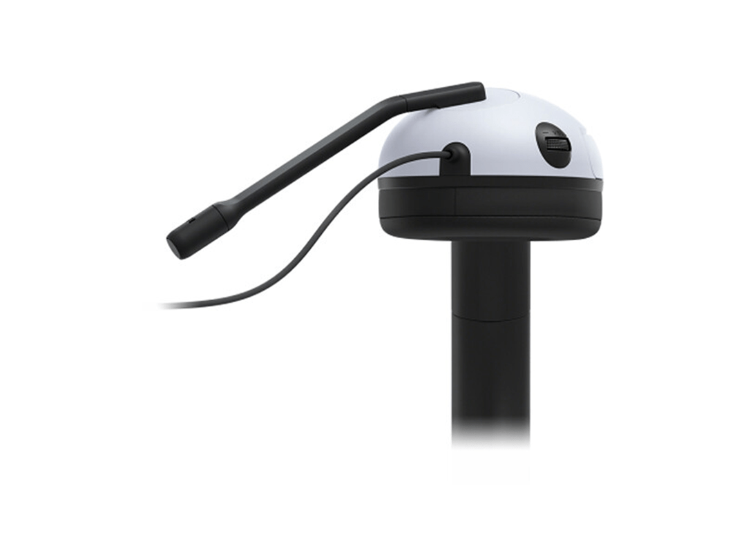 Sony INZONE H3 Wired Headset - White in Qatar Sony INZONE H3 Wired Headset - White in Qatar